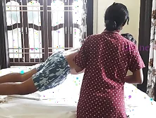 19 years old-chat-desi-girl-hot web series