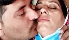xxx videos