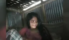 Sex XXX